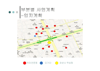 [창업계획서] 전통차, 전통떡 사업계획서-18