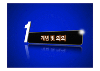 [경영정보] ERP 시스템의도입사례 및 기대효과, 장단점 분석-3