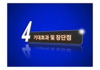 [경영정보] ERP 시스템의도입사례 및 기대효과, 장단점 분석-20