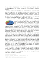 [경영학원론] 삼성전자의 도약과정(주요 의사결정 중심으로) 분석 및 미래 비전 제시-4