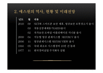 [재무관리] 에스원 재무분석 보고서-7