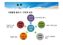 [마케팅 원론] 하이트 맥주 분석과 마케팅 전략-10
