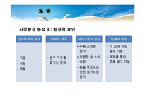 [마케팅 원론] 하이트 맥주 분석과 마케팅 전략-11