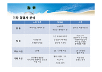[마케팅 원론] 하이트 맥주 분석과 마케팅 전략-15