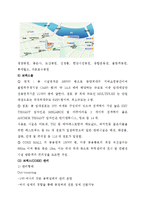 [관광개발론] 코엑스 개발 성과와 앞으로의 발전방향-11