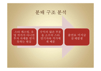 [미디어 경제] 외주제작 산업 분석-16