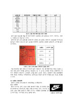 [연구방법론] 우리나라 4대 대표 신발 브랜드 선호 원인 분석-16
