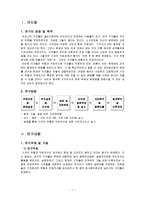 [직업사회학] 과거와 현재의 기자의 역할과 직업의식 비교-생존과 언론자유를 중심으로-4
