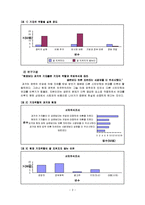 [직업사회학] 과거와 현재의 기자의 역할과 직업의식 비교-생존과 언론자유를 중심으로-5
