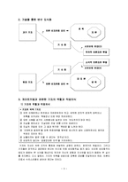 [직업사회학] 과거와 현재의 기자의 역할과 직업의식 비교-생존과 언론자유를 중심으로-6