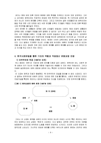 [직업사회학] 과거와 현재의 기자의 역할과 직업의식 비교-생존과 언론자유를 중심으로-11