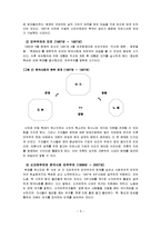 [직업사회학] 과거와 현재의 기자의 역할과 직업의식 비교-생존과 언론자유를 중심으로-12