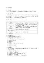 [의료사회복지] 의료사회사업의 실천모델-13