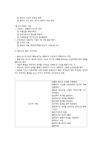[의료사회복지] 의료사회사업의 실천모델-14