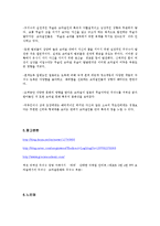 브라질 사회와 문화-브라질의 현대무술 주짓수에 대하여-3