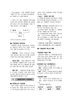 [산업심리] 기업문화와 경영-2