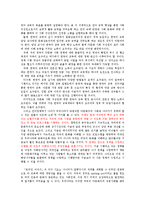 [다문화정책론] 다문화주의 언어 정책 비교-싱가폴, 인도, 한국-7