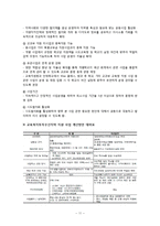 [사회복지] 교육복지 우선지원 사업-12
