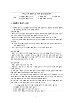 [집단상담] 집단기술의 기법-1