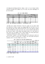[사회문제론] 범죄(노인범죄) 원인과 대책-9