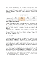 [사회문제론] 범죄(노인범죄) 원인과 대책-12
