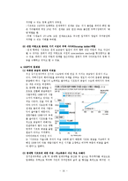 [복지정책론] 장기전세주택 SHIFT 도입 사례 분석-16
