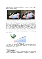 [미디어와 사회] 신문의 뉴미디어화-5