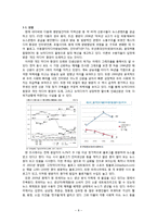[미디어와 사회] 신문의 뉴미디어화-8