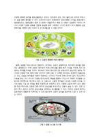 [미디어와 사회] 신문의 뉴미디어화-11