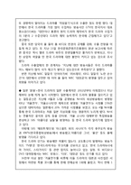 한류의 세계진출 성공요인과 발달과정, 문제점 및 발전방향-10