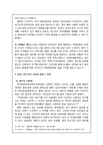 한류의 세계진출 성공요인과 발달과정, 문제점 및 발전방향-19