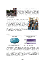 [조사방법론] 대학생들의 사물함 사용도와 만족도 조사-6