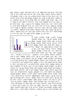 [조사방법론] 대학생들의 사물함 사용도와 만족도 조사-8