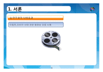정치와 문화-한국과 아프리카 나라의 민주화와 문화 비교-3