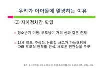 [사회심리] 아이돌 관련 사회현상과 아이돌에 열광하는 이유-16