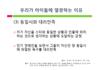 [사회심리] 아이돌 관련 사회현상과 아이돌에 열광하는 이유-17