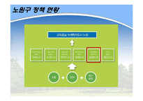 [도시정부관리론] 노원구 문화정책 발전방안-`문화의 거리`를 중심으로-2