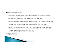 인도의 카스트 제도-7