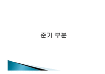 인도의 카스트 제도-13
