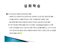 인도의 카스트 제도-17