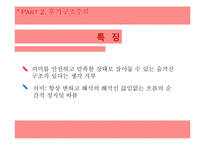 [문화사회학] 후기구조주의-6