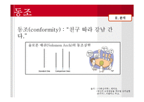 [사회심리] 자존감에 대한 고찰-4