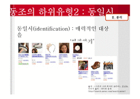 [사회심리] 자존감에 대한 고찰-6