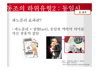 [사회심리] 자존감에 대한 고찰-7