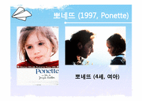[심리학] 아동기, 청소년기 기분장애-우울 스펙트럼장애-7
