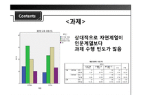 [조사방법론] 대학생들의 강의 및 강의환경 만족도 조사-16