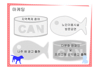 [사회복지] 다문화자녀 합창단 기획안-16