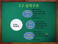 [심리학] 정신분석적 치료, 프로이트-5