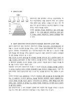 [일본문화] 일본 메이와쿠 문화와 관료주의-4
