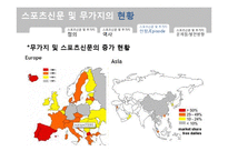 [신문학] 무가지와 스포츠 신문의 발전방향-7